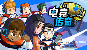 BSport网页版入口 手机3d游戏露营游戏大全